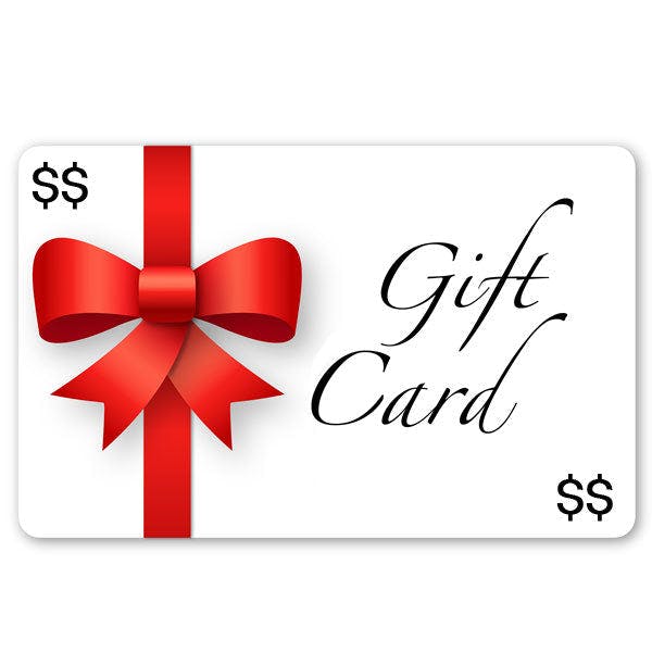 ClapSquare Gift Card $100