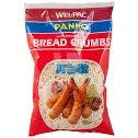 Welpac Panko Bread Crumbs 6oz 面包糠