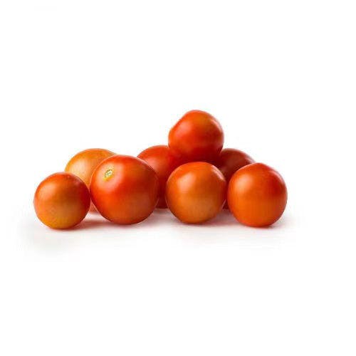 Organic Cherry Tomatoes 有机樱桃西红柿 16 oz【蔬】