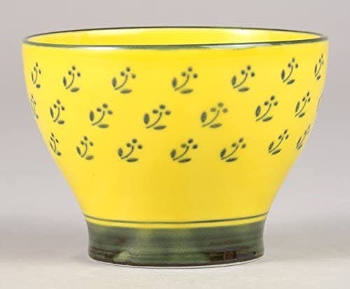 日本制 知名瓷器品牌 西海陶器 茶杯
