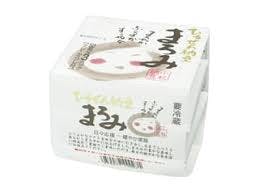 传统发酵纳豆 Hiruzen Kotsubu　Natto MAROMI 3pack