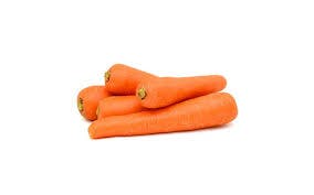 ORGANIC Juicing Carrots 有机多滋胡萝卜【蔬】