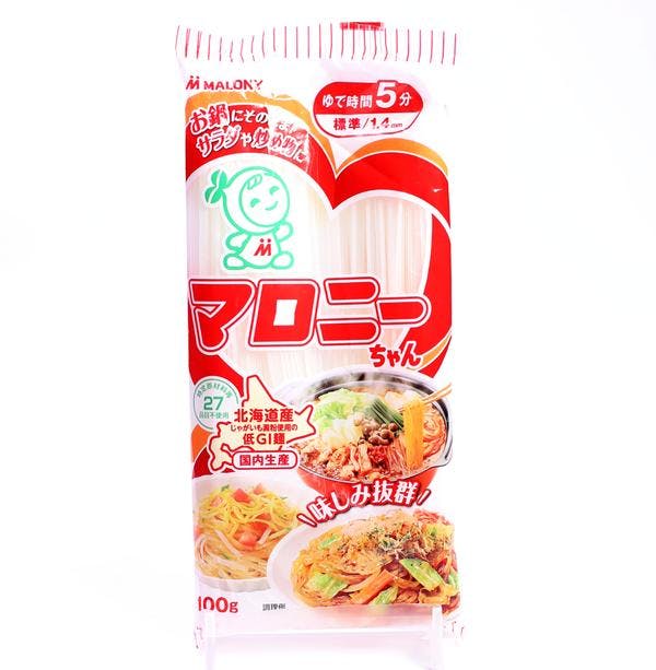 日本 推荐 北海道 土豆粉 小包装  无添加