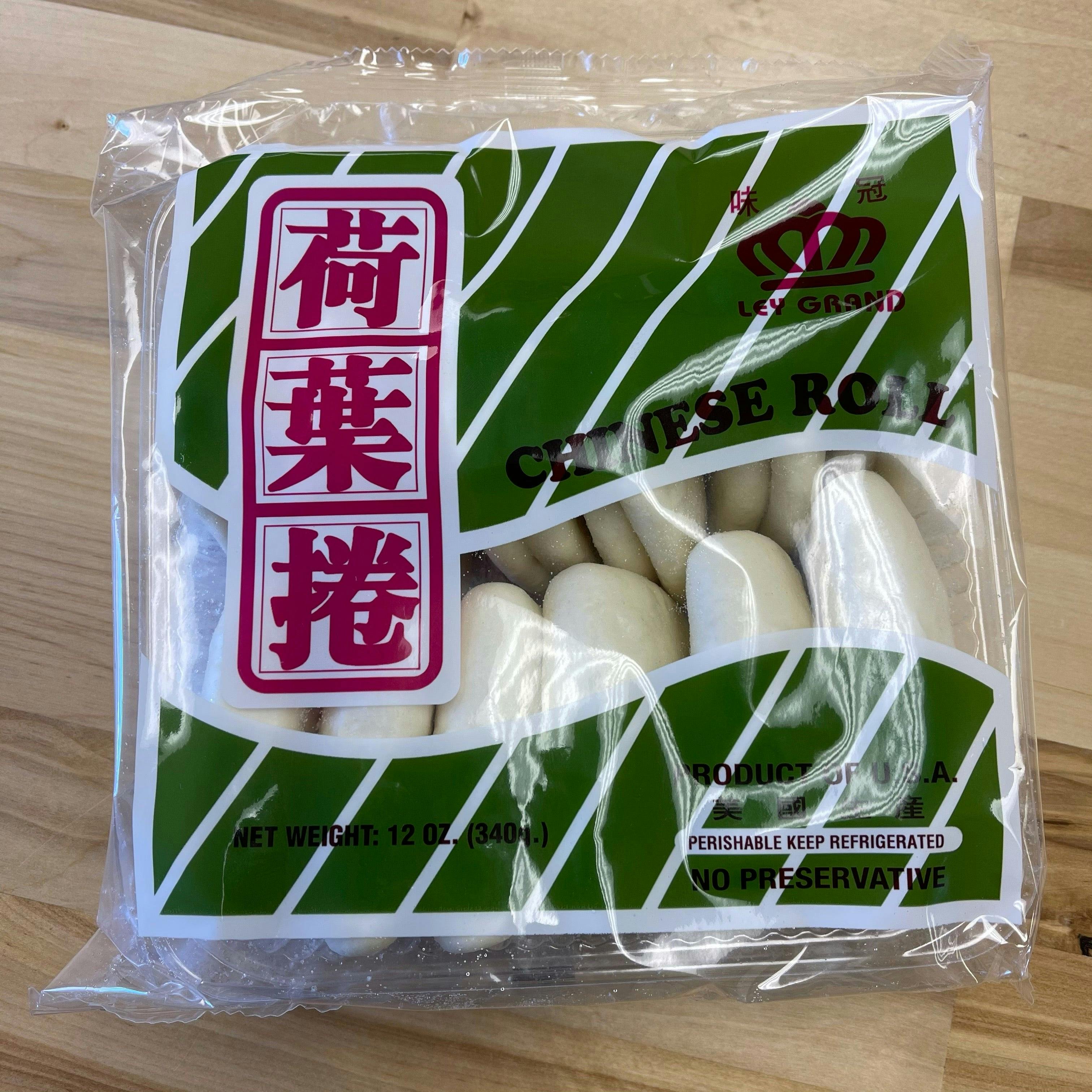 台湾 荷叶饼 肉夹馍 木樨肉标配