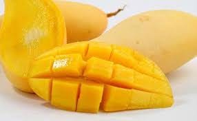Mangos 2count