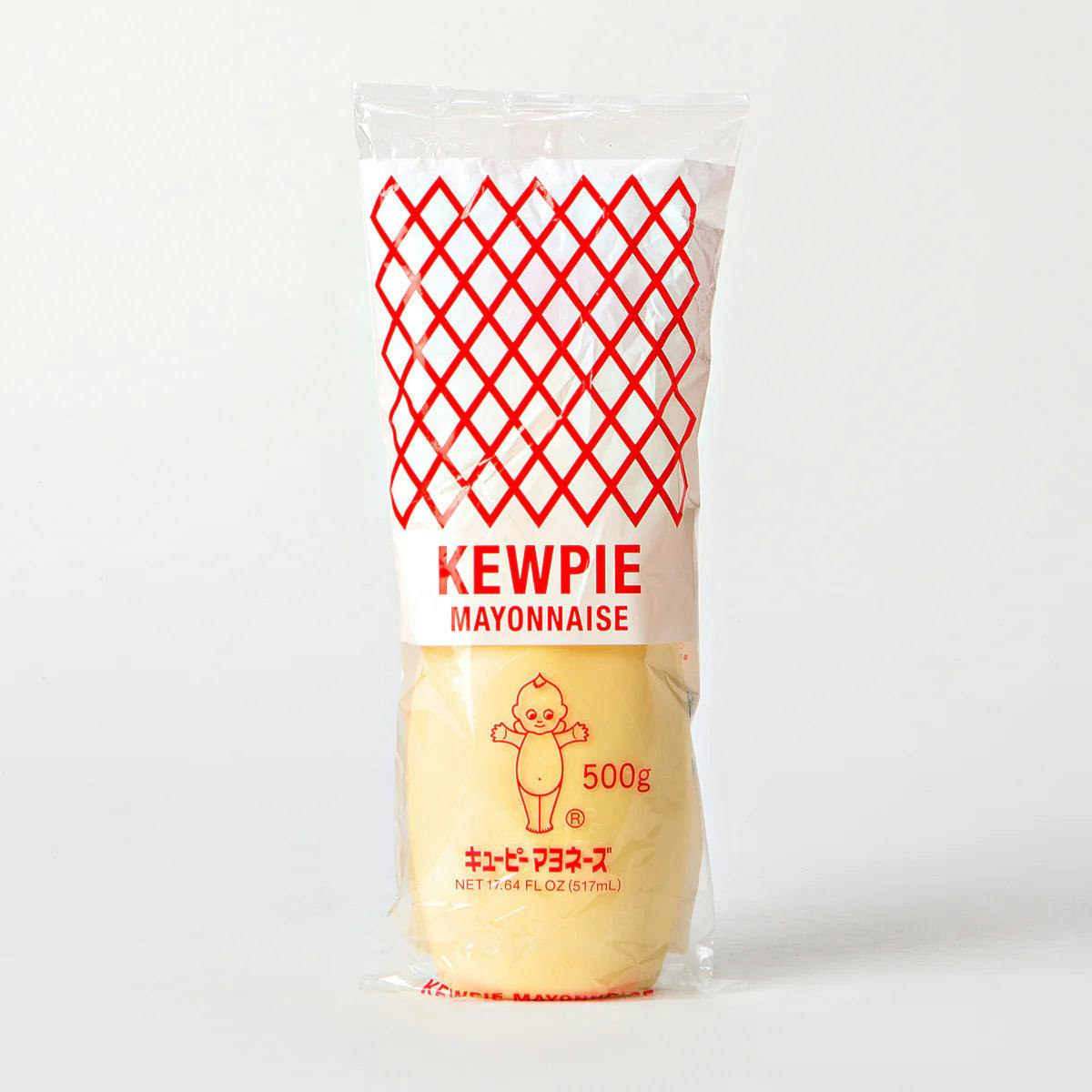 Kewpie Mayonnaise, 450g