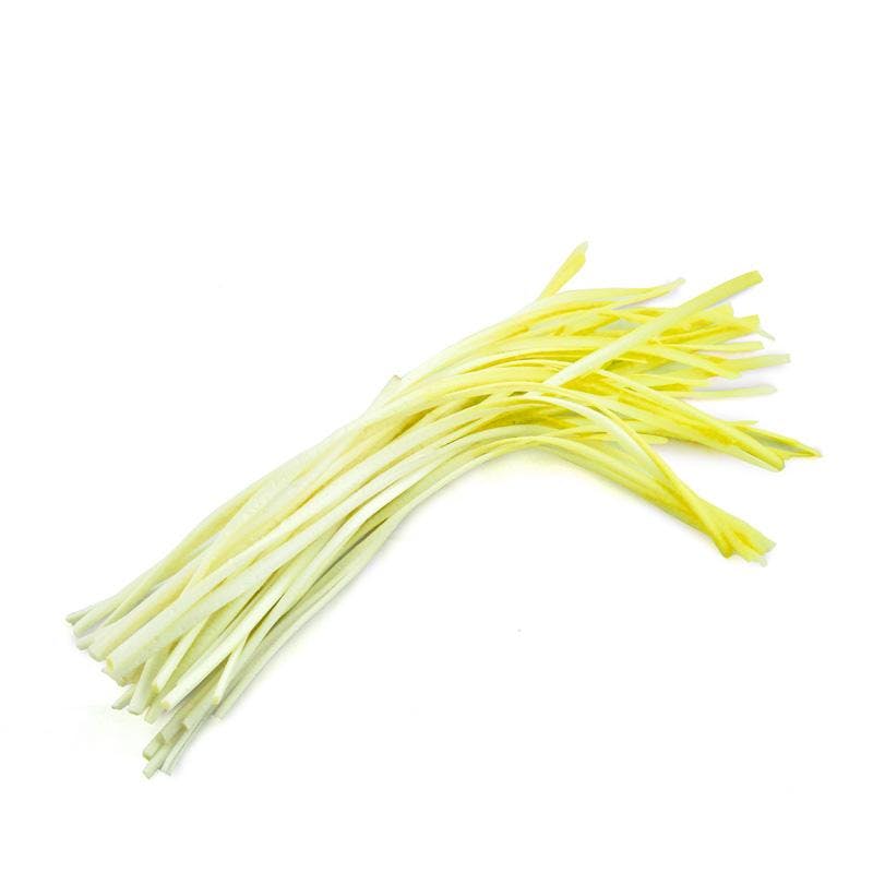Chinese Yellow Chives 0.7lb